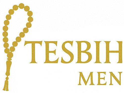 Tesbih Men